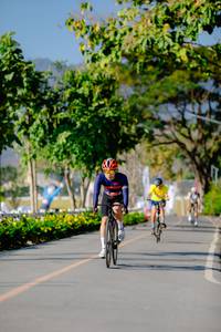 BIB: 
                            <button type="button" onclick="openModal(26180457)" class="btn btn-primary btn-sm float-right btn-popup" data-toggle="modal" data-target=".modal-high-quality">
                        <i class="fas fa-shopping-cart"></i> Add to Cart
                    </button>
                                            <button type="button" onclick="isThisMe(26180457, true)" class="btn btn-success btn-sm float-right btn-popup btn-isme hidden" data-toggle="tooltip" data-placement="bottom" title="นี่คือรูปของคุณใช่ไหม คลิกที่นี่เพื่อเอาเข้าอัลบั้ม">
                        <i class="fas fa-plus"></i> Add to album
                    </button>
                    <button type="button" onclick="isThisMe(26180457, false)" class="btn btn-warning btn-sm float-right btn-popup btn-isnotme hidden">
                        <i class="fas fa-ban"></i> Remove from album
                    </button>